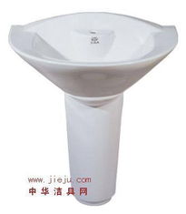 西卡衛(wèi)浴 中國(guó)智造，品質(zhì)潔具引領(lǐng)衛(wèi)浴新風(fēng)尚