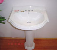 專注品質(zhì)生活，田中永好潔具廠 打造現(xiàn)代衛(wèi)浴空間的匠心之選